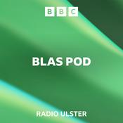Podcast Blas Pod