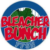 Podcast Bleacher Bunch Network: A Chicago Cubs Podcast