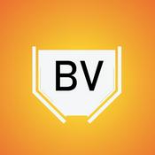 Podcast Bleacher Views Podcast