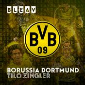 Podcast Bleav in Borussia: The Borussia Dortmund Podcast