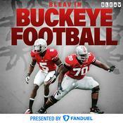 Podcast Bleav in Buckeyes