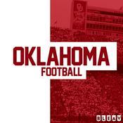 Podcast Bleav in OU