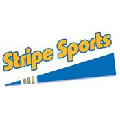 Podcast Stripe Sports
