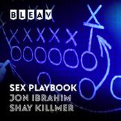 Podcast Bleav in the Sex Playbook