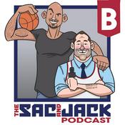 Podcast Sac and Jack