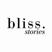 Podcast Bliss-Stories - Maternité sans filtre