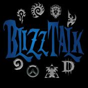 Podcast BlizzTalk