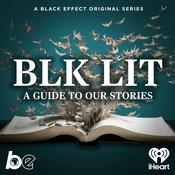Podcast BLK LIT