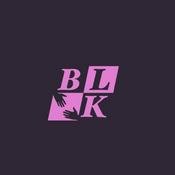 Podcast BLK Podcast