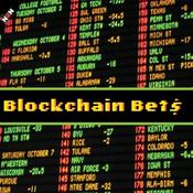 Podcast Blockchain Bets