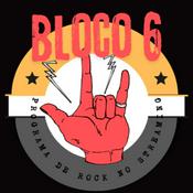 Podcast BLOCO 6