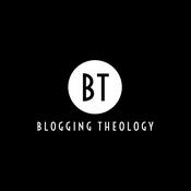 Podcast Blogging Theology