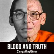 Podcast Blood and Truth