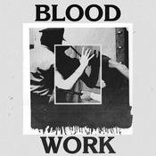 Podcast Blood Work