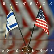 Podcast Blowback