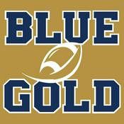 Podcast Blue & Gold Illustrated: Notre Dame Football And Recruiting