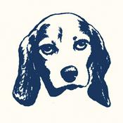 Blue Dog Radio