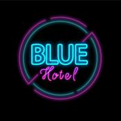 Podcast Being Bi
