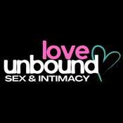 Podcast LOVE UNBOUND