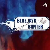 Podcast Blue Jays Banter
