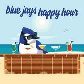 Podcast Blue Jays Happy Hour
