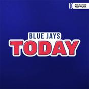 Podcast Blue Jays Today