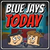 Podcast Blue Jays Today