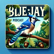 Podcast Blue Jays