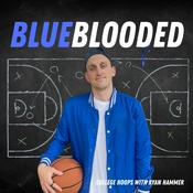Podcast BlueBlooded