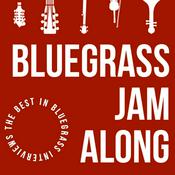 Podcast Bluegrass Jam Along