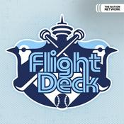 Podcast Flight Deck