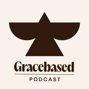 Podcast Gracebased Podcast