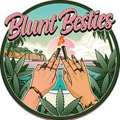 Podcast Blunt Besties Potcast