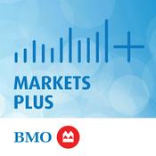 Podcast Markets Plus