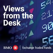 Podcast BMO ETFs: Views from the Desk