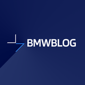 Podcast BMWBLOG Podcast