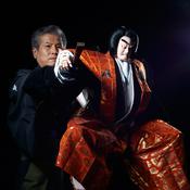 Podcast 博多座文楽公演