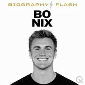 Podcast Bo Nix - Biography Flash