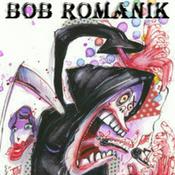 Podcast Bob Romanik "The Grim Reaper Of Radio"