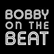 Podcast Bobby on the Beat