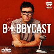 Podcast Bobbycast