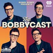 Podcast Bobby Bones Presents: The BobbyCast