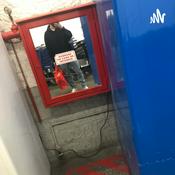 Podcast BobyVanceBoi