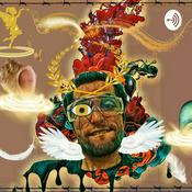 Podcast Bodão: O Delírio Da Galera!