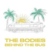 Podcast Bodies Behind The Bus