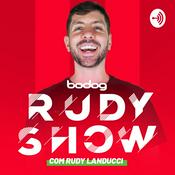 Podcast Bodog Rudy Show Podcast