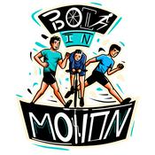 Podcast Bois in Motion