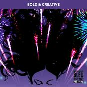 Podcast Bold & Creative: Exploring Stories
