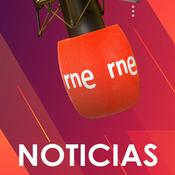 Podcast Boletines RNE