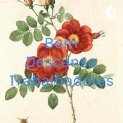 Podcast Bom Descanso Trabalhadores